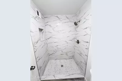 1312 N Harold Street #Unit 2, Tempe, AZ 85288 - Photo 7