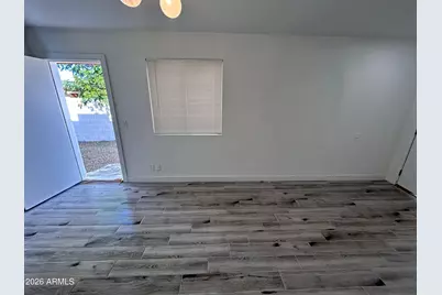 1312 N Harold Street #Unit 2, Tempe, AZ 85288 - Photo 13