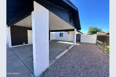 1312 N Harold Street, Tempe, AZ 85288 - Photo 1