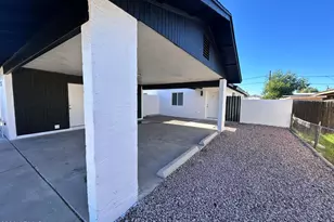 1312 N Harold St, Tempe, AZ 85288 - Photo 1