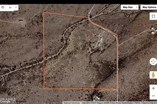 6325 S Bascom Trail, Willcox, AZ 85643 - Photo 27