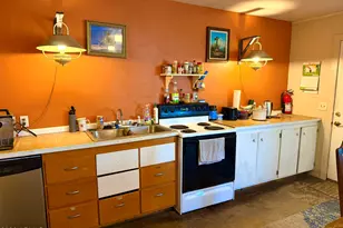 6325 S Bascom Trail, Willcox, AZ 85643 - Photo 5