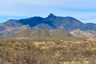 6325 S Bascom Trail, Willcox, AZ 85643 - Photo 23