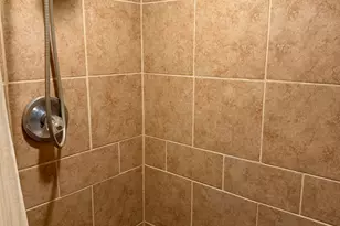 6325 S Bascom Trail, Willcox, AZ 85643 - Photo 13