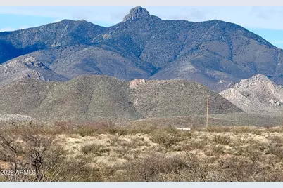 6325 S Bascom Trail, Willcox, AZ 85643 - Photo 21