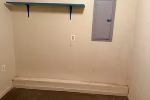 6325 S Bascom Trail, Willcox, AZ 85643 - Photo 7