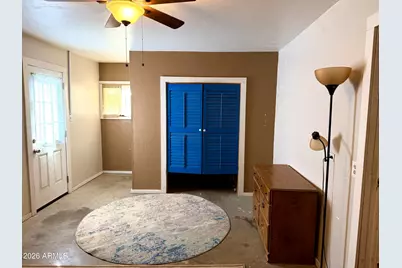 6325 S Bascom Trail, Willcox, AZ 85643 - Photo 11