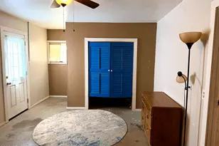 6325 S Bascom Trail, Willcox, AZ 85643 - Photo 11