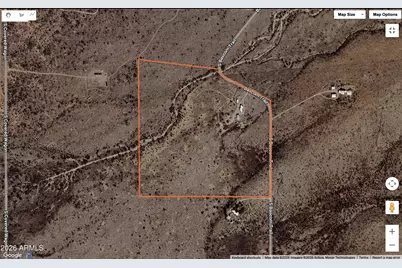 6325 S Bascom Trail, Willcox, AZ 85643 - Photo 25