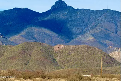 6325 S Bascom Trail, Willcox, AZ 85643 - Photo 21