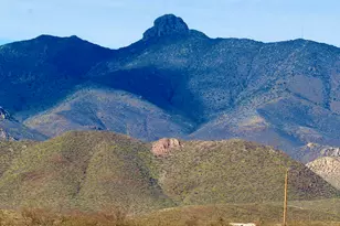 6325 S Bascom Trail, Willcox, AZ 85643 - Photo 21