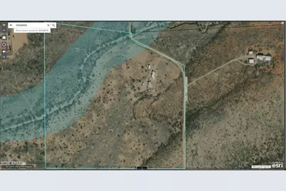 6325 S Bascom Trail, Willcox, AZ 85643 - Photo 23