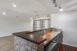 28455 N 67th Dr, Peoria, AZ 85383 - Photo 37