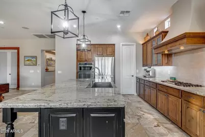 28455 N 67th Drive, Peoria, AZ 85383 - Photo 19