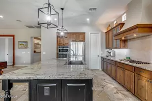 28455 N 67th Dr, Peoria, AZ 85383 - Photo 19