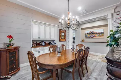 28455 N 67th Drive, Peoria, AZ 85383 - Photo 9