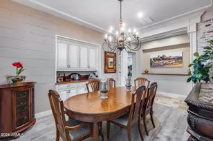 28455 N 67th Dr, Peoria, AZ 85383 - Photo 9