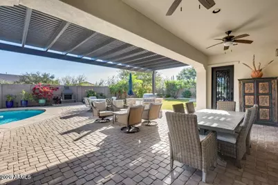 28455 N 67th Drive, Peoria, AZ 85383 - Photo 51