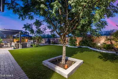 28455 N 67th Drive, Peoria, AZ 85383 - Photo 57