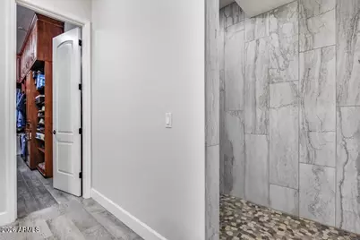 28455 N 67th Drive, Peoria, AZ 85383 - Photo 29