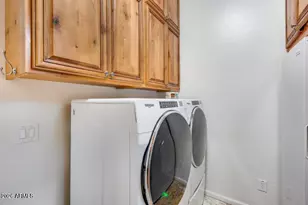 28455 N 67th Dr, Peoria, AZ 85383 - Photo 41