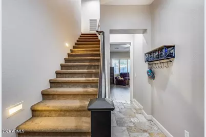 28455 N 67th Drive, Peoria, AZ 85383 - Photo 33