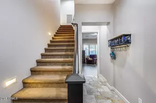 28455 N 67th Dr, Peoria, AZ 85383 - Photo 33