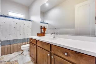 28455 N 67th Dr, Peoria, AZ 85383 - Photo 47