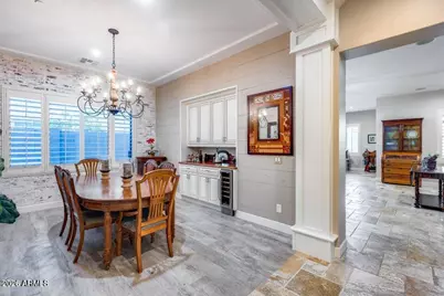 28455 N 67th Drive, Peoria, AZ 85383 - Photo 7