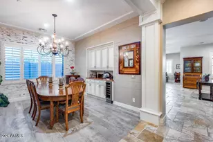 28455 N 67th Dr, Peoria, AZ 85383 - Photo 7