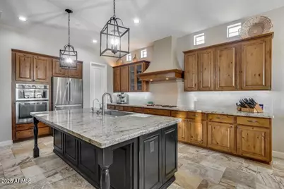 28455 N 67th Drive, Peoria, AZ 85383 - Photo 3