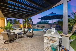 28455 N 67th Dr, Peoria, AZ 85383 - Photo 49