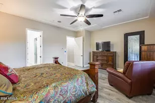 28455 N 67th Dr, Peoria, AZ 85383 - Photo 25