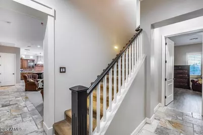 28455 N 67th Drive, Peoria, AZ 85383 - Photo 23