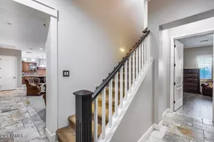 28455 N 67th Dr, Peoria, AZ 85383 - Photo 23