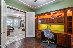 28455 N 67th Dr, Peoria, AZ 85383 - Photo 11