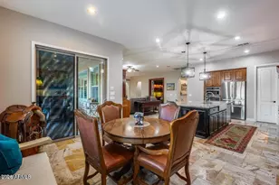 28455 N 67th Dr, Peoria, AZ 85383 - Photo 21