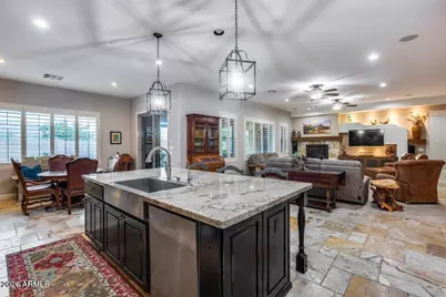 28455 N 67th Drive, Peoria, AZ 85383 - Photo 17