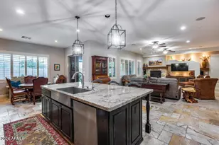 28455 N 67th Dr, Peoria, AZ 85383 - Photo 17