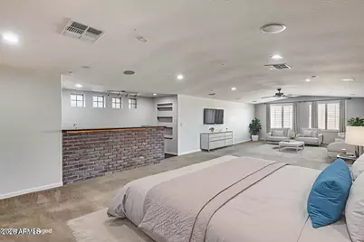 28455 N 67th Drive, Peoria, AZ 85383 - Photo 35