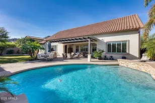 28455 N 67th Dr, Peoria, AZ 85383 - Photo 55