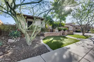 28455 N 67th Dr, Peoria, AZ 85383 - Photo 61