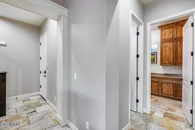 28455 N 67th Drive, Peoria, AZ 85383 - Photo 39