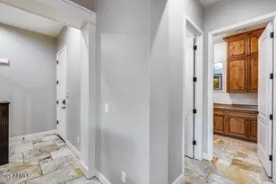 28455 N 67th Dr, Peoria, AZ 85383 - Photo 39