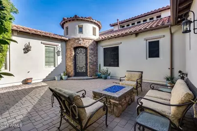 28455 N 67th Drive, Peoria, AZ 85383 - Photo 5