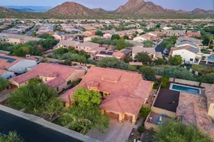 28455 N 67th Dr, Peoria, AZ 85383 - Photo 59