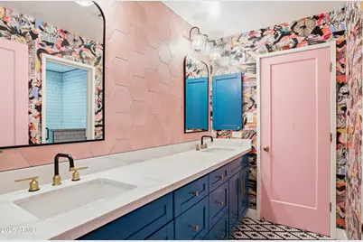 2939 N Manor Drive W, Phoenix, AZ 85014 - Photo 33