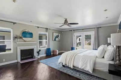 2939 N Manor Drive W, Phoenix, AZ 85014 - Photo 25