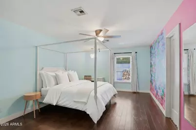 2939 N Manor Drive W, Phoenix, AZ 85014 - Photo 35