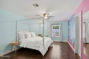 2939 N Manor Dr W, Phoenix, AZ 85014 - Photo 35